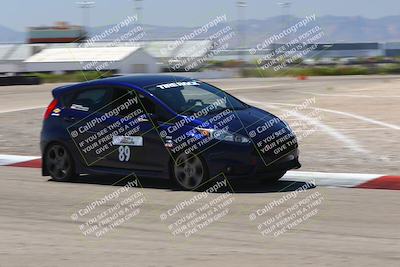 media/Apr-20-2025-Speed Ventures (Sun) [[fbebd6eb25]]/Purple/Session 3 (Turn 2)/